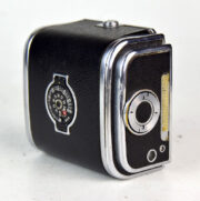 MAGAZZINO HASSELBLAD 12