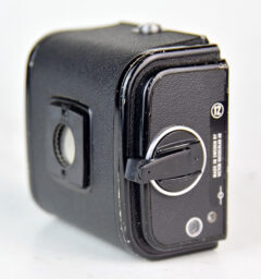 D7884 02 MAGAZZINO HASSELBLAD A12 (BLACK)