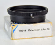 HASSELBLAD TUBO DI PROLUNGA 16 CF "40541"