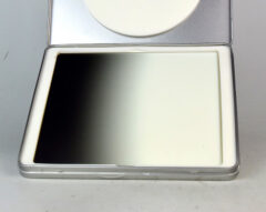D7887 01 FILTRO HAIDA LASTRA 150X170 NANO PRO MC SOFT CND 0,9