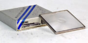HASELBLAD VETRINO QUADRETTATO CON MICROPRISMI