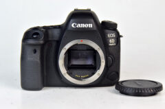 D7943 01 CANON EOS 6D MARK II