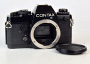 CONTAX 139 QUARTZ
