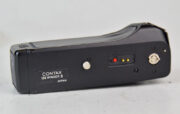 CONTAX 139 WINDER II