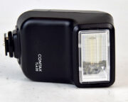 FLASH CONTAX TLA20