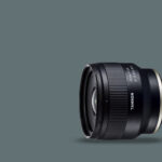 Tamron 2 F051 stage small