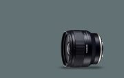 OBIETTIVO TAMRON 24mm F/2.8 Di III OSD M1:2 PER SONY E