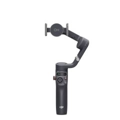 HQ8Y2 AV2 DJI Osmo Mobile 6