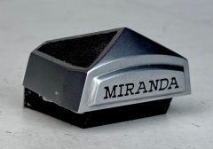 IMG 2193 PENTAPRISMA PER MIRANDA D/F/G