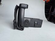 Leica motor drive R + impugnatura