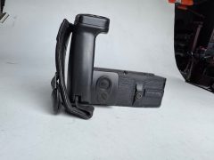 IMG 2212 Leica motor drive R + impugnatura