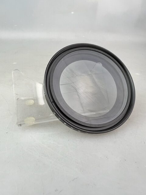 Schneider filtro concentrico x 75mm:8 custodia 2 IMG 8797