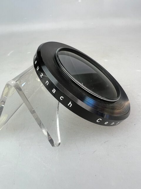 Schneider filtro concentrico x 75mm:8 custodia 3 IMG 8798