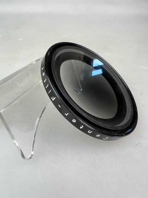 Schneider filtro concentrico x 75mm:8 custodia 1 IMG 8799