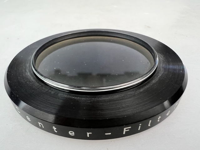 Schneider filtro concentrico x 75mm:8 custodia 6 IMG 8802