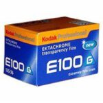 Pentax 89 KOD EKT
