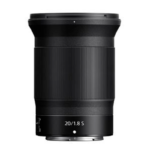 Pentax 397 Laowa 12mm f2.8 1