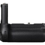 Nikon 5 MB N12 front Low