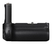 NIKON IMPUGNATURA BATTERY PACK MB-N12 PER NIKON Z8