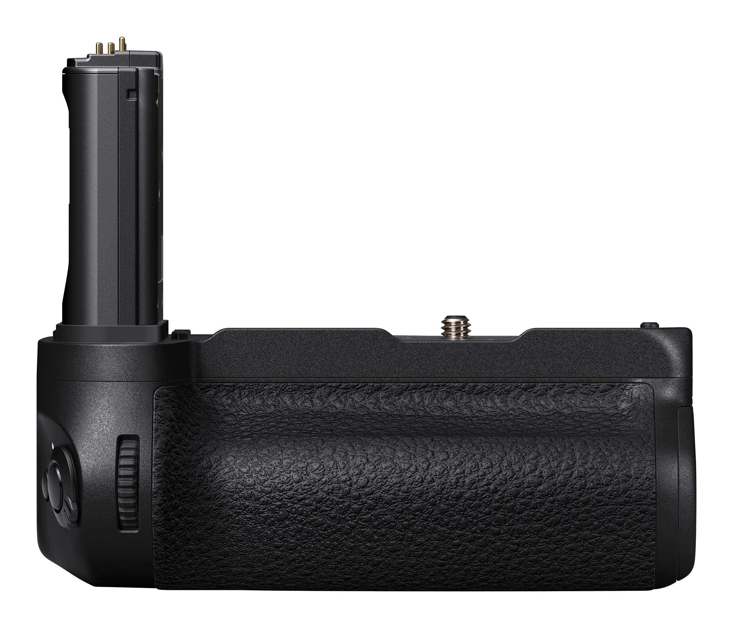 NIKON IMPUGNATURA BATTERY PACK MB-N12 PER NIKON Z8 1 MB N12 front Low