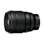 Nikon 57 NIKKOR Z 135mm f1.8 S Plena 6513cb5696a2c