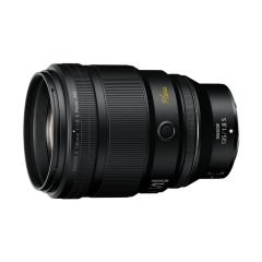 NIKKOR Z 135mm f1.8 S Plena 6513cb5696a2c OBIETTIVO NIKON NIKKOR Z 135mm f/1.8 S Plena