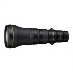 Pentax 410 NIKKOR Z 800mm f6.3 VR S 624d8ee0b0af8