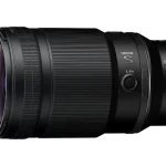 Nikon 47 Nikkor Z 35mm 2