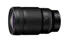 Nikkor Z 35mm 2 OBIETTIVO NIKKOR Z 35mm f/1.2 S