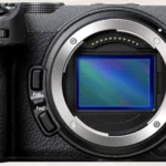 Nikon 22 Nikon Z5IIC Now on Amazon for 1399 Full Frame and Internal 12 Bit N RAW.002
