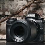 Nikon 27 Nikon Z6 II lead