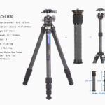 Pentax 155 O1CN01zYSuBg1cXsn1FICQ8 773253611