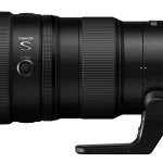 Nikon 55 OptimizelyDesktopPNG