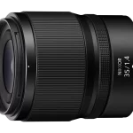 Nikon 58 OptimizelyDesktopWebP