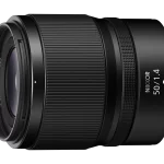 Pentax 408 OptimizelyDesktopWebP