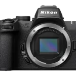 Pentax 222 OptimizelyPhoneWebP