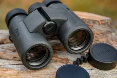 ProStaff P3 BINOCOLO NIKON PROSTAFF P3 10x30