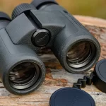 Pentax 18 ProStaff P3