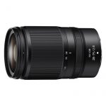 Nikon 61 Progetto senza titolo 2021 12 16T111002.666 61bb115560f49