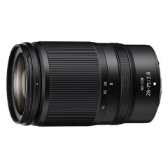 Progetto senza titolo 2021 12 16T111002.666 61bb115560f49 OBIETTIVO NIKON Z 28/75:2,8