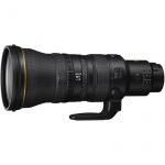 Pentax 406 Progetto senza titolo 2022 01 24T121919.697 61ee8bd0a51bd