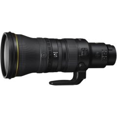 Progetto senza titolo 2022 01 24T121919.697 61ee8bd0a51bd OBIETTIVO NIKKOR Z 400mm f/2.8 TC VR S