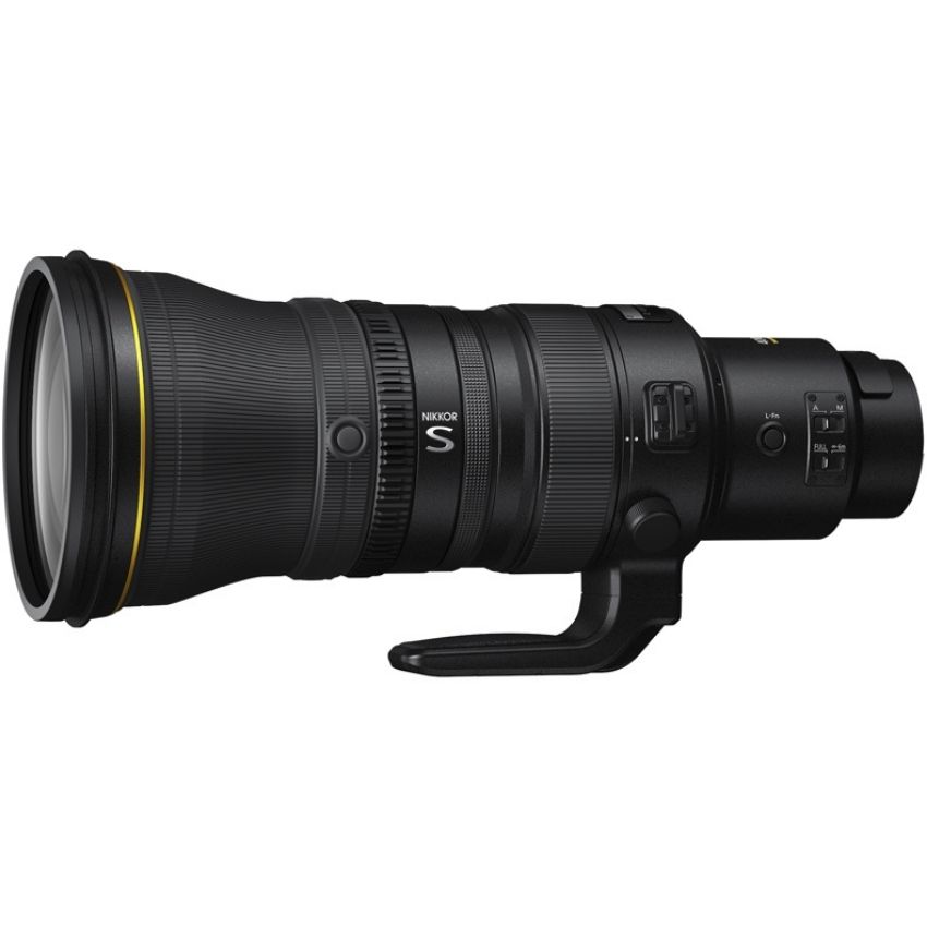 OBIETTIVO NIKKOR Z 400mm f/2.8 TC VR S 1 Progetto senza titolo 2022 01 24T121919.697 61ee8bd0a51bd