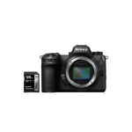 Pentax 237 Progetto senza titolo 1 66702a5e6c78b