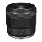 Pentax 321 RF 45mm Slant scaled