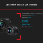 Panasonic 4 Schermata 2019 11 11 alle 13.23.54