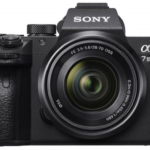 Sony 3 Schermata 2019 11 24 alle 17.48.23