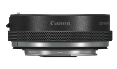 Schermata 2021 07 27 alle 16.34.29 Canon CONTROL RING MOUNT ADAPTER Adattatore EF-EOS R con ghiera