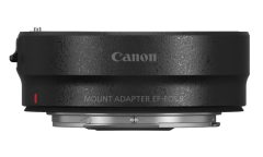 Schermata 2021 07 27 alle 16.39.15 CANON MOUNT ADAPTER EF-EOS R Adattatore EF-EOS R
