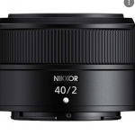 Nikon 38 Schermata 2021 09 21 alle 14.36.18